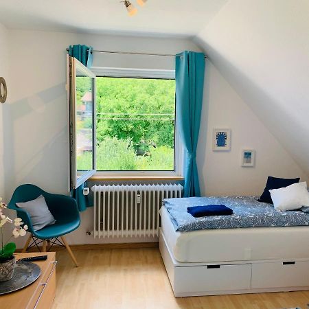 Ferienwohnung Liesel - Kuche, Bad, Wlan, 3 Schlafzimmer, Parkplatz 말터딩엔 외부 사진