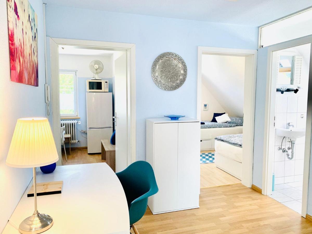 Ferienwohnung Liesel - Kuche, Bad, Wlan, 3 Schlafzimmer, Parkplatz 말터딩엔 외부 사진